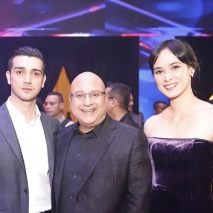 irwanmussry_1574468231_2183120211895879960_1408397948