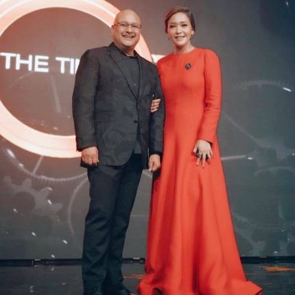 maiamussryreal_1574378571_2182368088196811406_8793813322