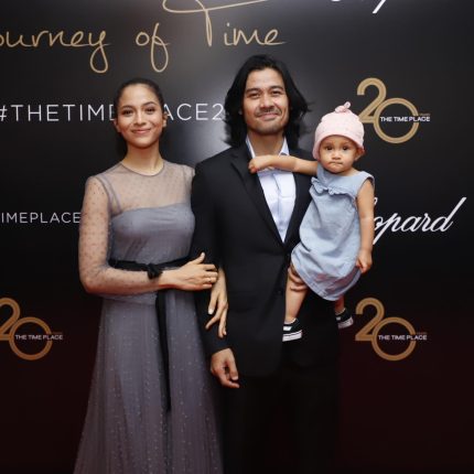 time.international_1574483598_2183249123115958263_4607044693