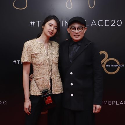 time.international_1574483598_2183249123132814169_4607044693