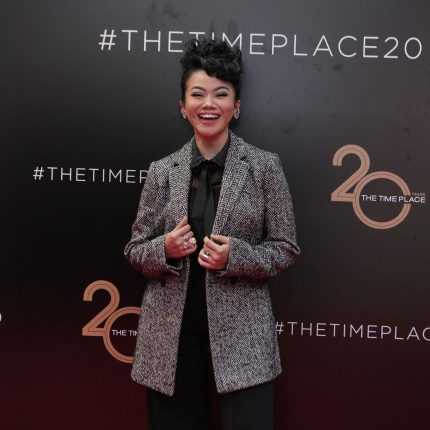 time.international_1574483598_2183249123141182838_4607044693