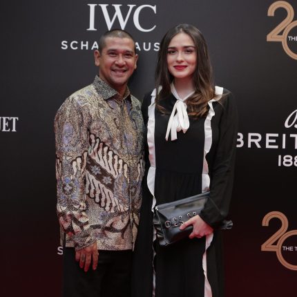 time.international_1574483598_2183249123149465612_4607044693