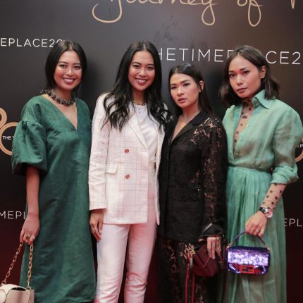 time.international_1574483598_2183249123157884667_4607044693