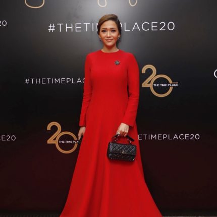 time.international_1574483598_2183249123166162723_4607044693