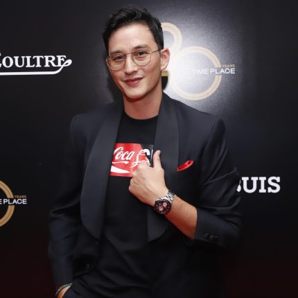 time.international_1574483598_2183249123183028783_4607044693