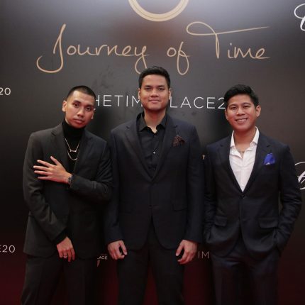 time.international_1574483598_2183249123208144188_4607044693