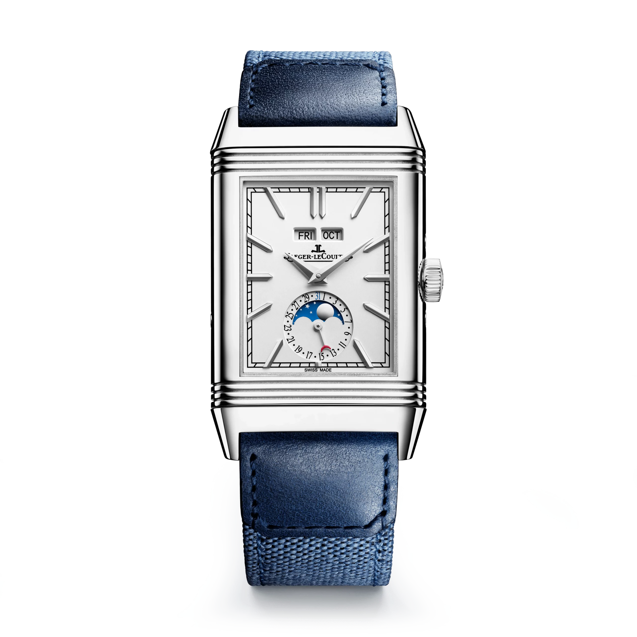 f6578664b8b571ebff3e4076aa42f353bef037af