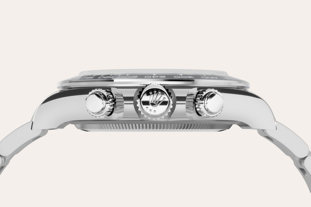 m126500ln-0002–060