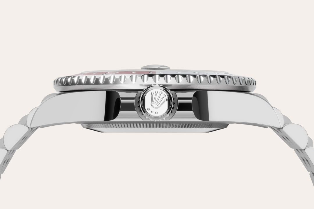 m126710blro-0001–060