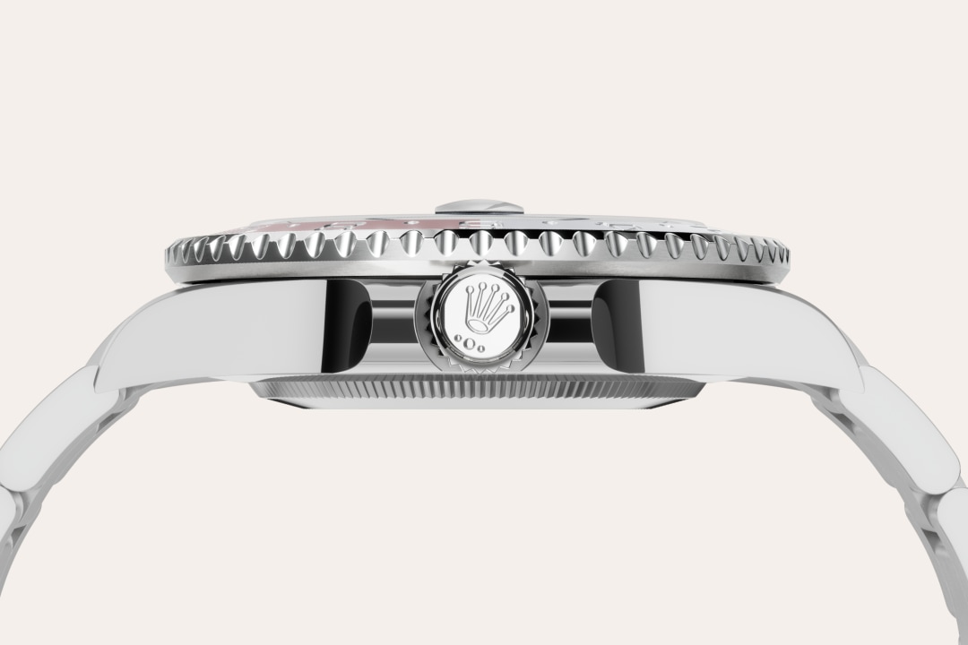 m126719blro-0003–060