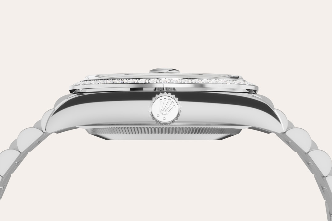 m128349rbr-0006–060