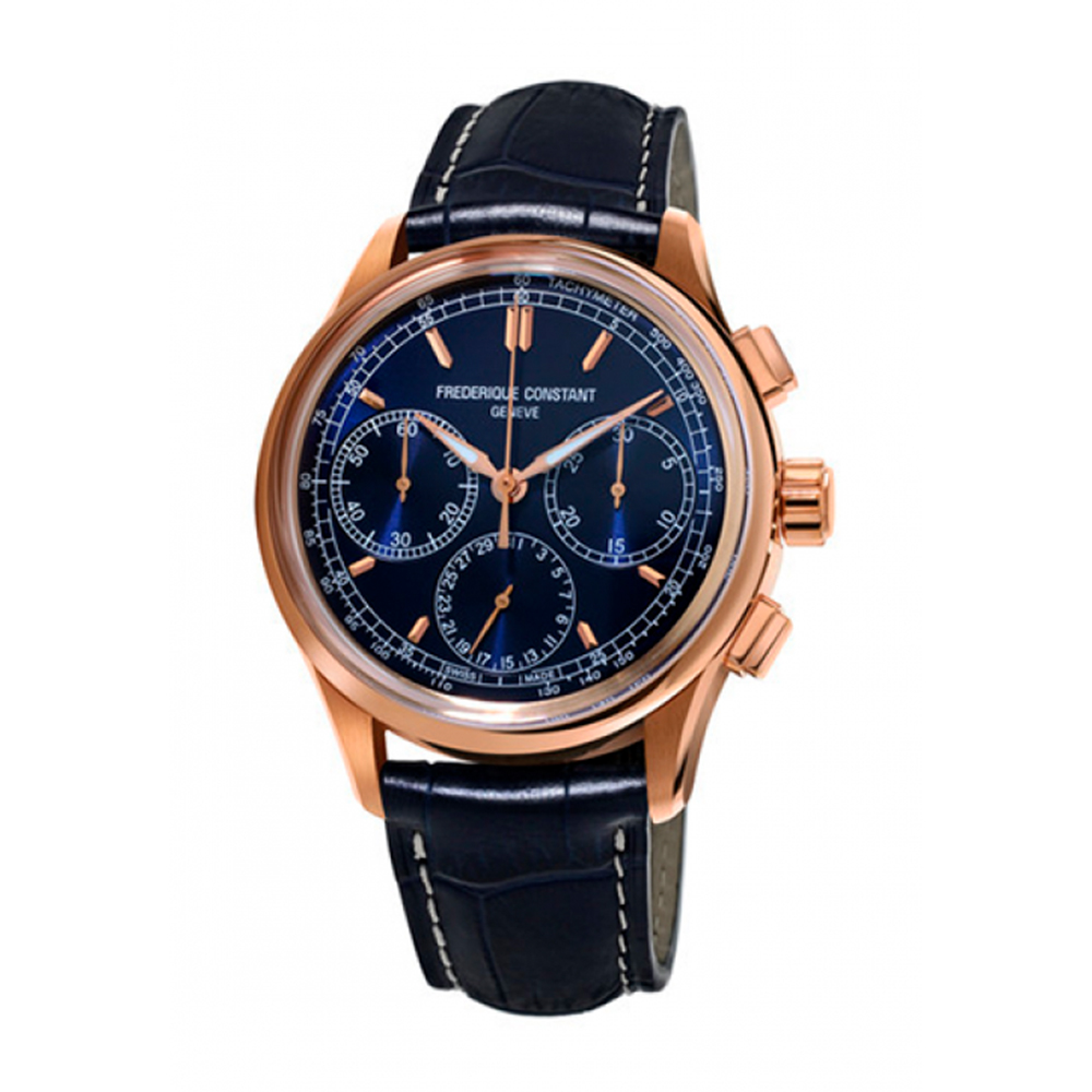flyback-chronograph-manufacture-fc-760n4h4