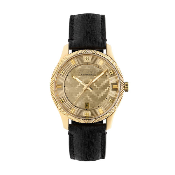 gucci-eryx-watch-40mm-ya1263382