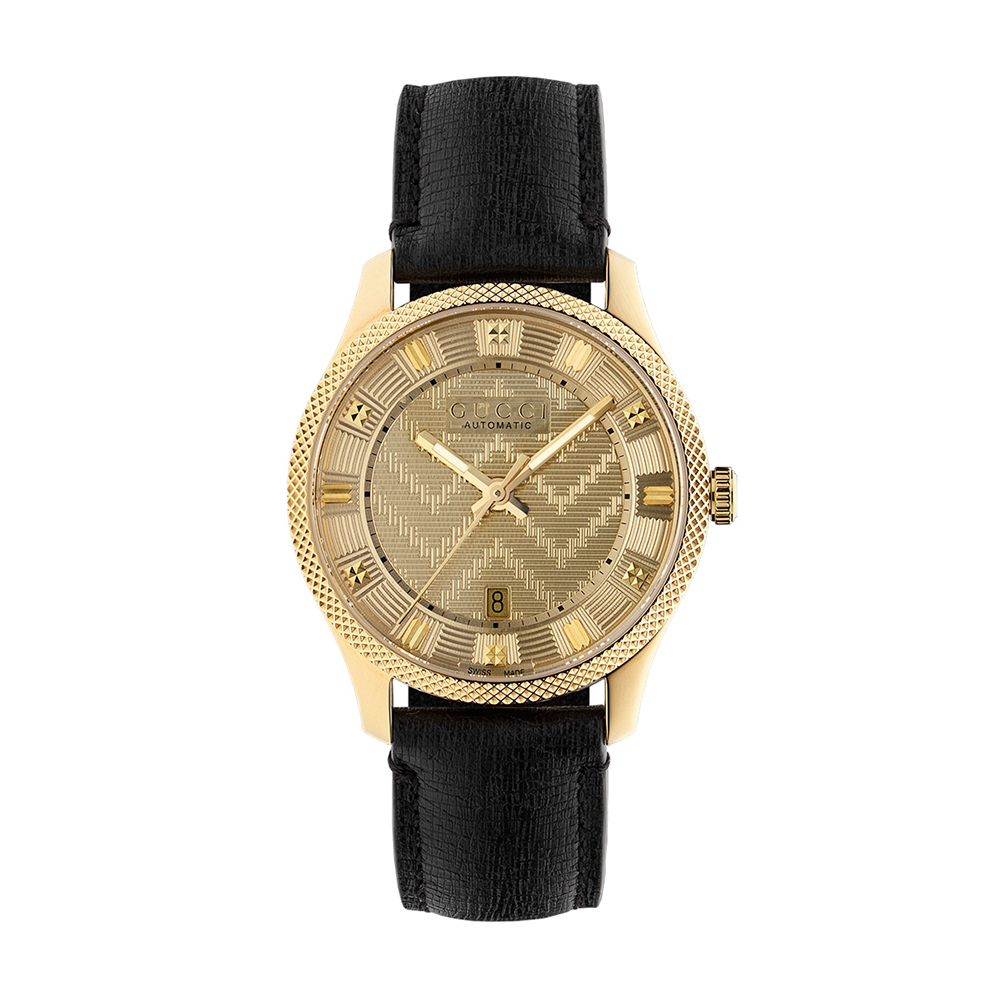 gucci-eryx-watch-40mm-ya1263382
