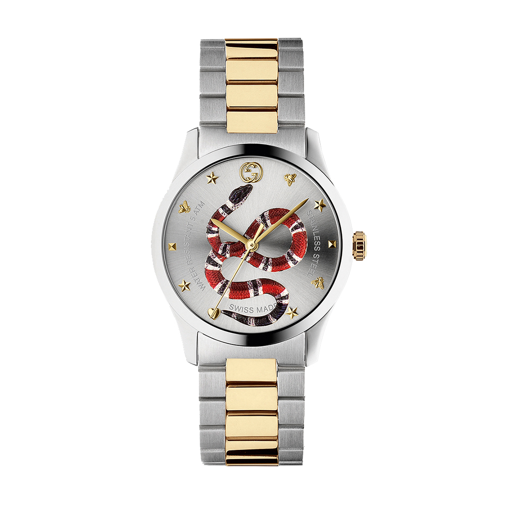 gucci-g-timeless-watch-ya12640752