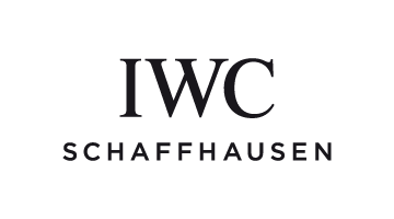 iwc-indonesia-logo