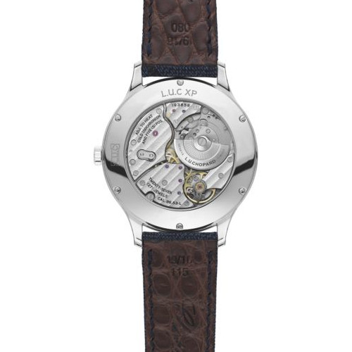 l-u-c-xp-168592-3002-2