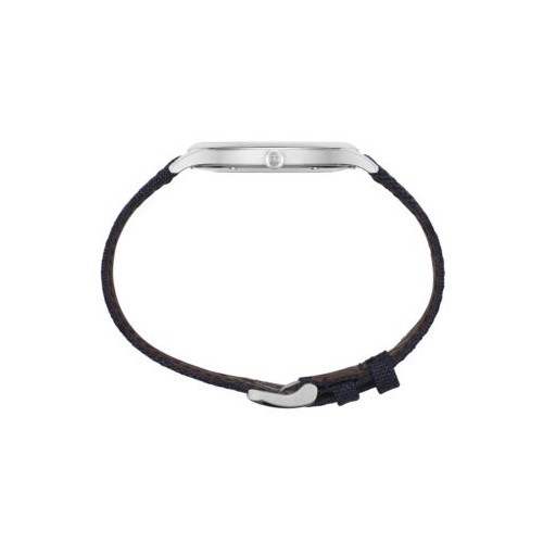 l-u-c-xp-168592-3002-3