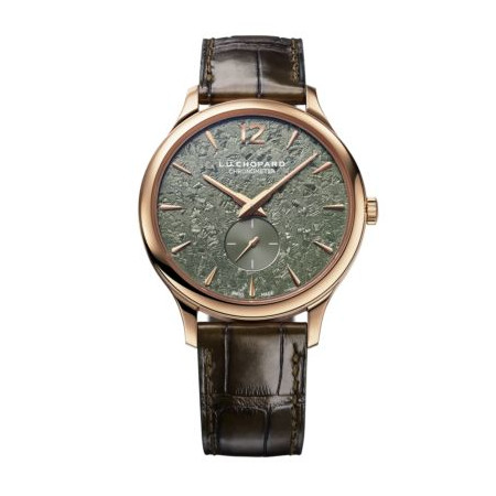 l-u-c-xps-spirit-of-nature-161948-5002-a