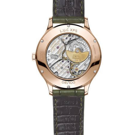 l-u-c-xps-spirit-of-nature-161948-5002-b