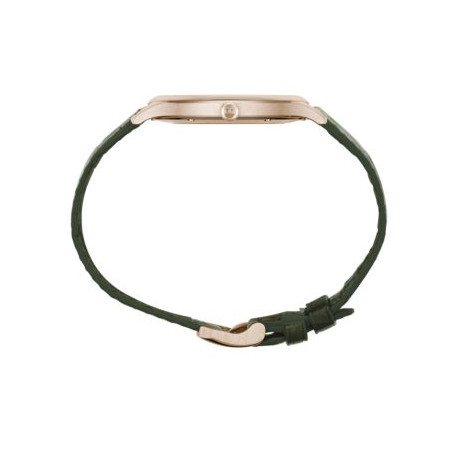 l-u-c-xps-spirit-of-nature-161948-5002-c