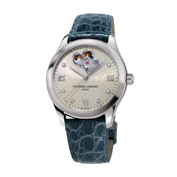 ladies-automatic-fc-310lgdhb3b6
