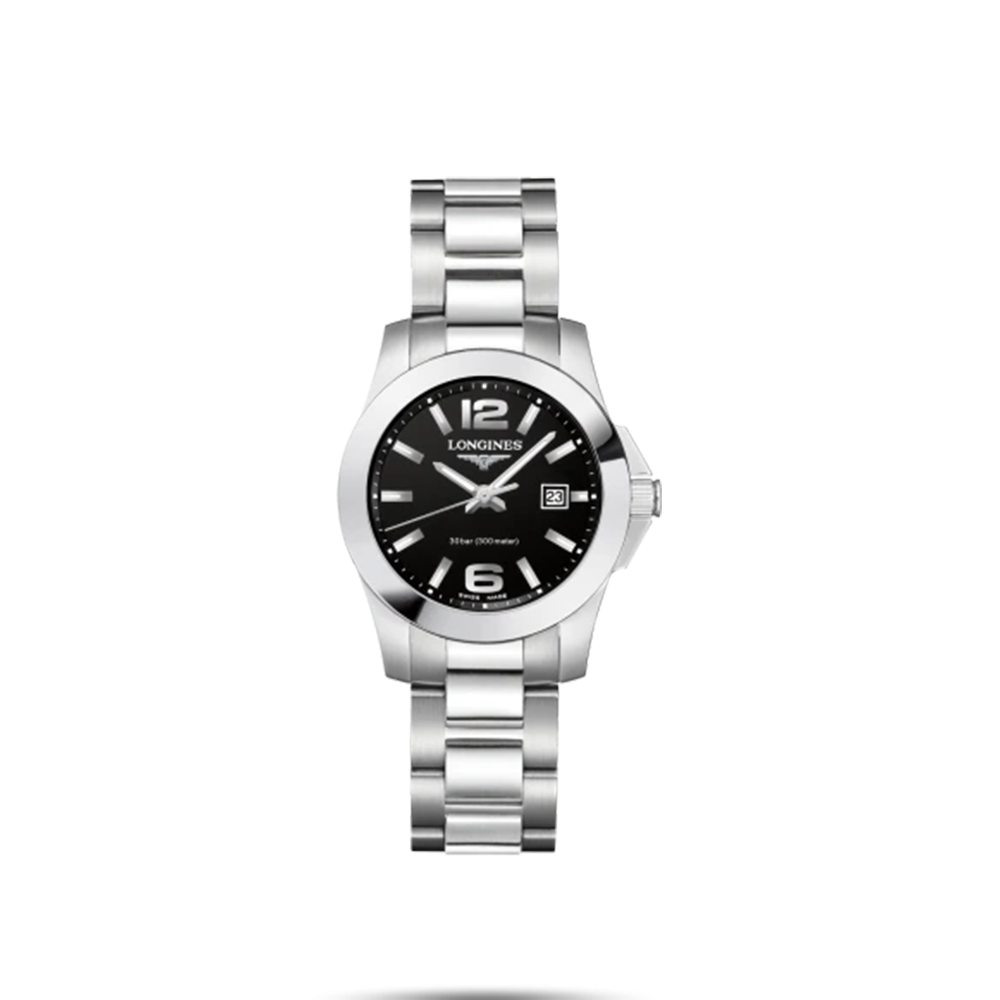 longines-conquest-l3-376-4-58-6