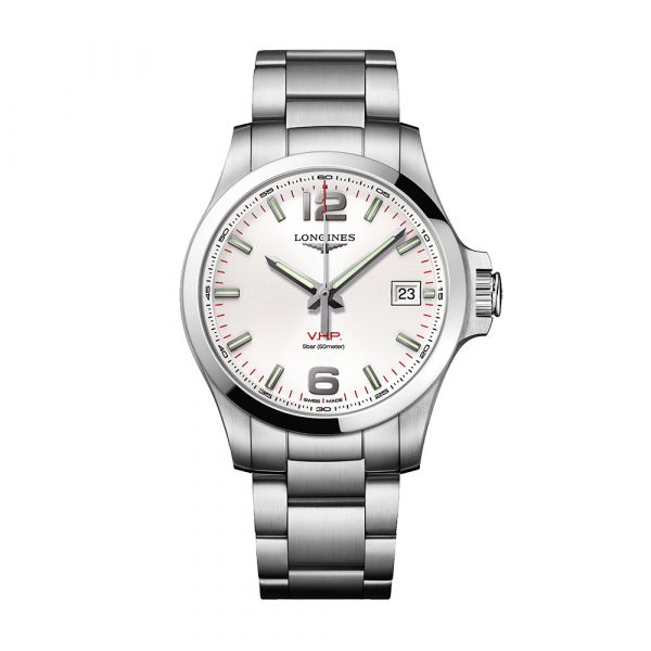 longines-conquest-v-h-p-l3-716-4-76-62