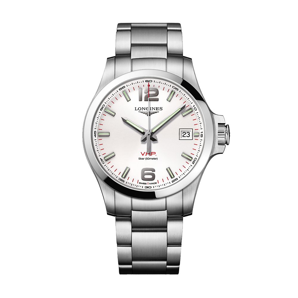 longines-conquest-v-h-p-l3-716-4-76-62