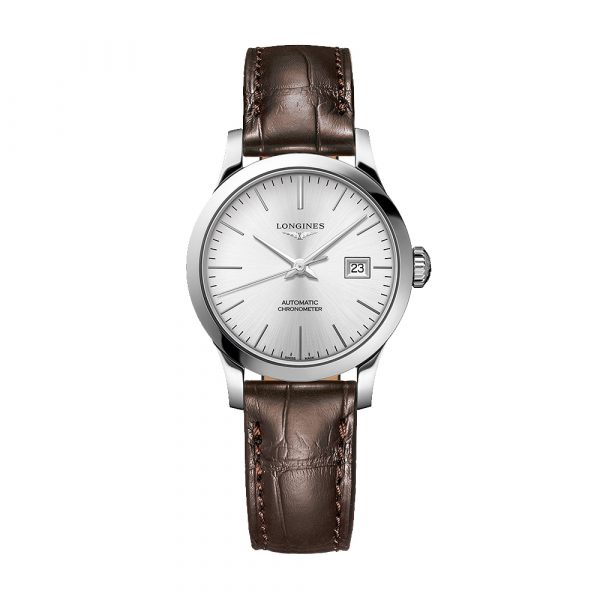 longines-record-L2-321-4-72-22