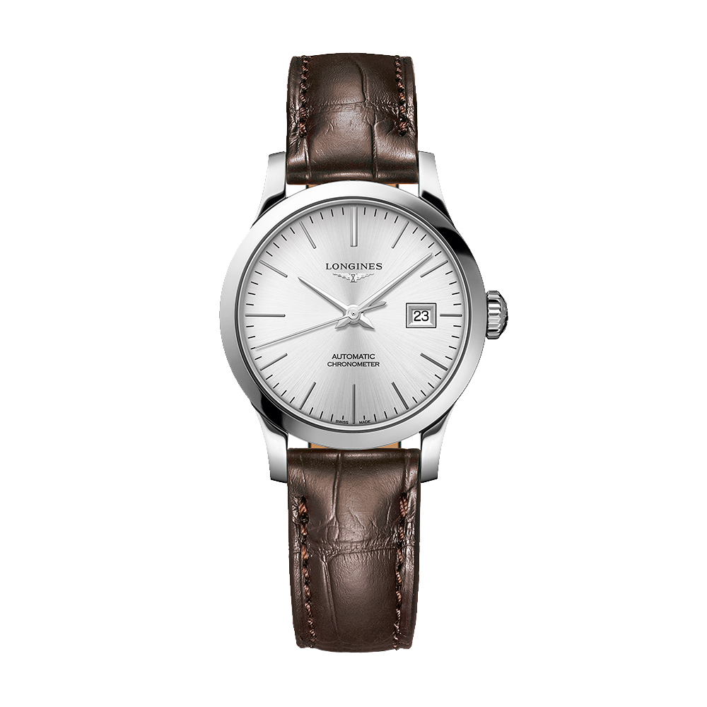 longines-record-L2-321-4-72-22