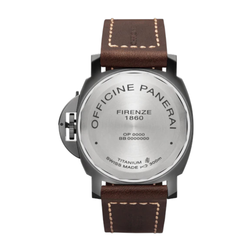 luminor-california-8-days-dlc-pam00779 (2)