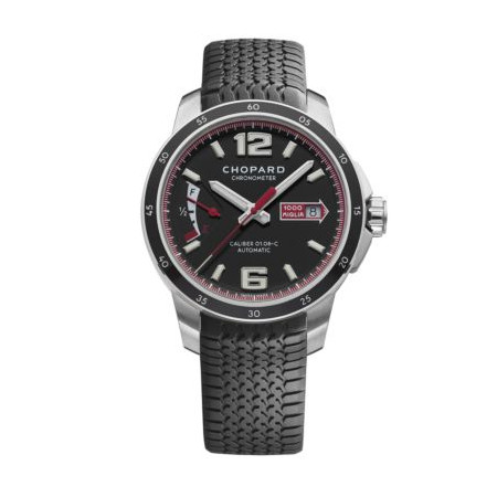 mille-miglia-gts-power-control-168566-3001-a