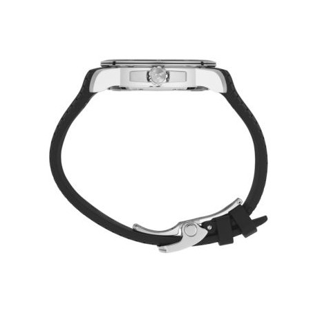 mille-miglia-gts-power-control-168566-3001-b