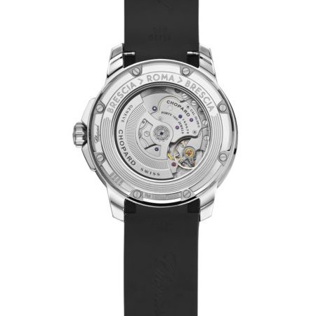 mille-miglia-gts-power-control-168566-3001-c