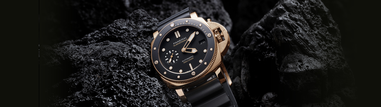 PANERAI_SUBMERSIBLE_BMG_TECH_FY20_ARTISTIC VISUAL