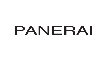 panerai-indonesia-logo