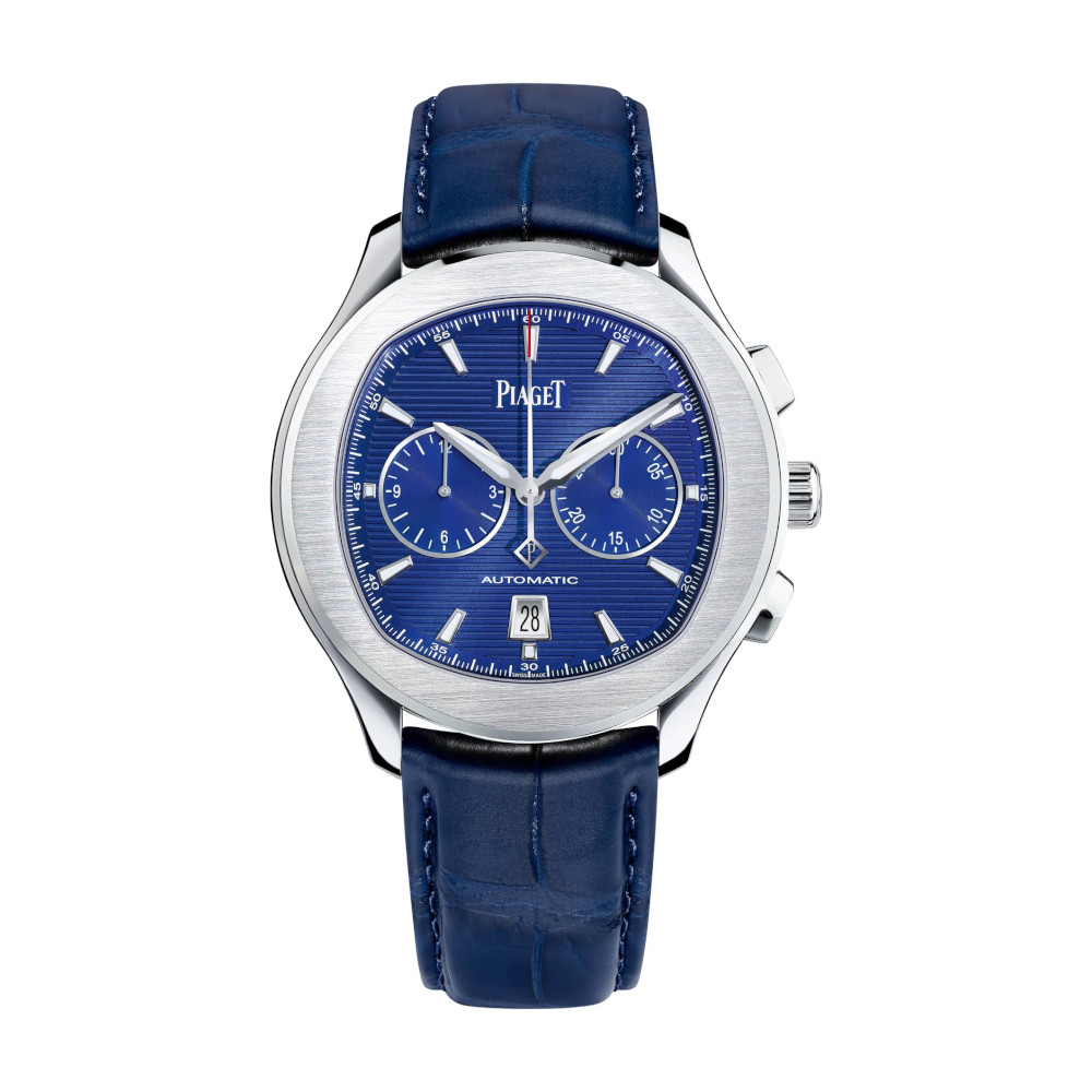 piaget-polo-watch-g0a43002 (1)