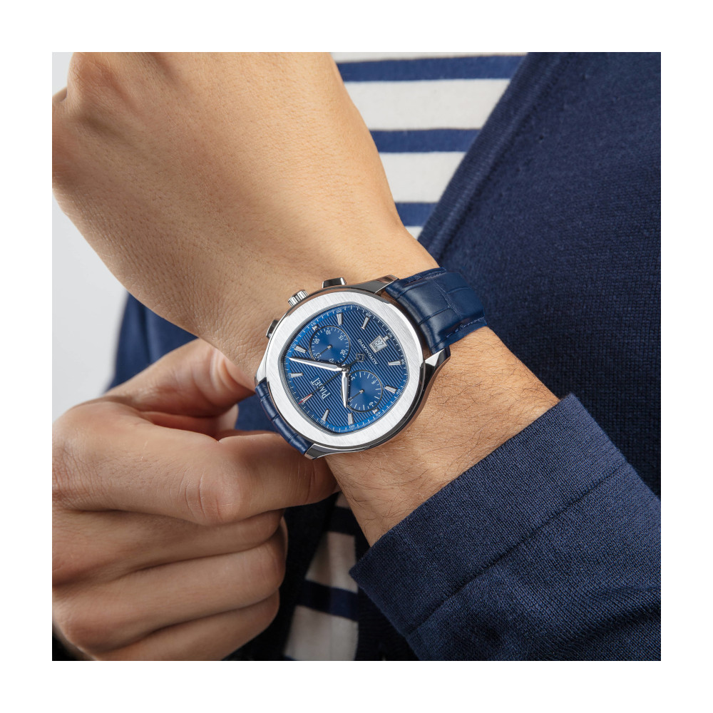 piaget-polo-watch-g0a43002 (2)