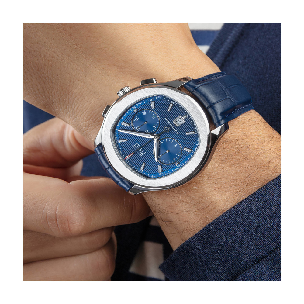 piaget-polo-watch-g0a43002 (3)