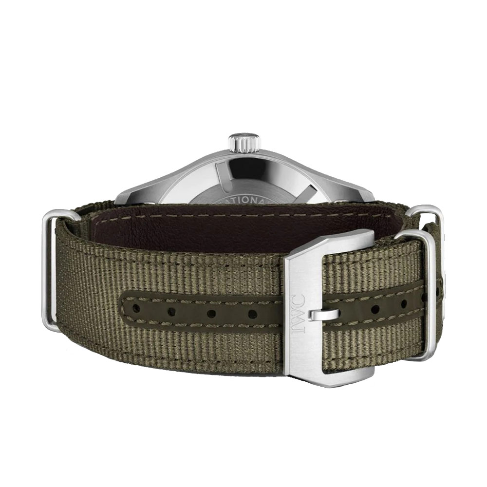 pilots-watch-automatic-spitfire-iw326801-4