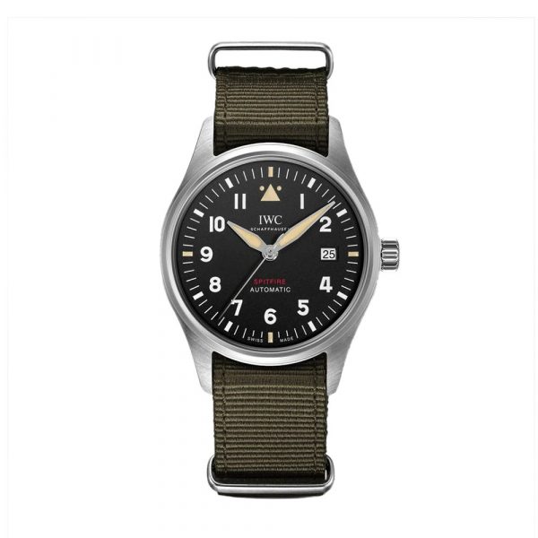pilots-watch-automatic-spitfire-iw326801