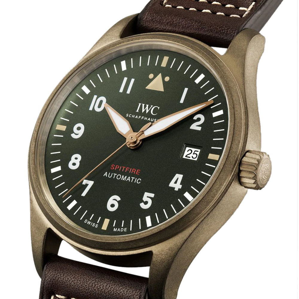 pilots-watch-automatic-spitfire-iw326802-2