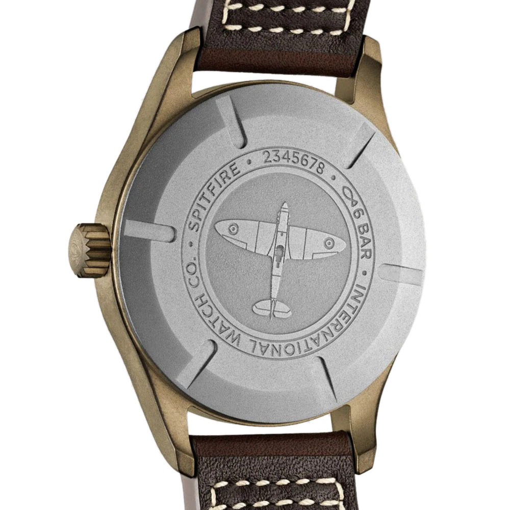 pilots-watch-automatic-spitfire-iw326802-3