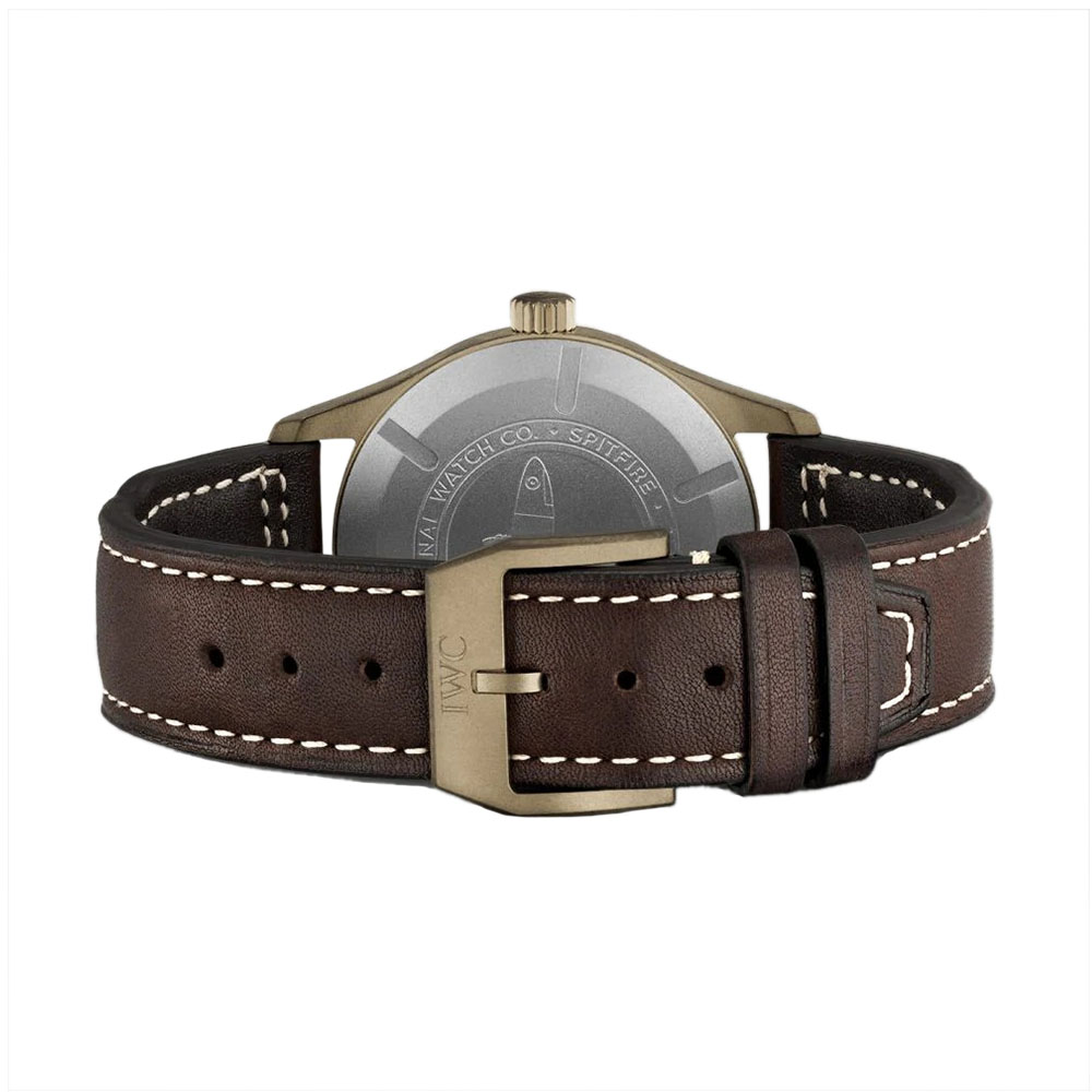 pilots-watch-automatic-spitfire-iw326802-4