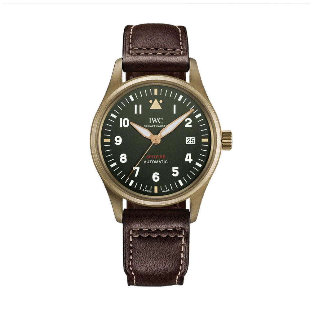 pilots-watch-automatic-spitfire-iw326802