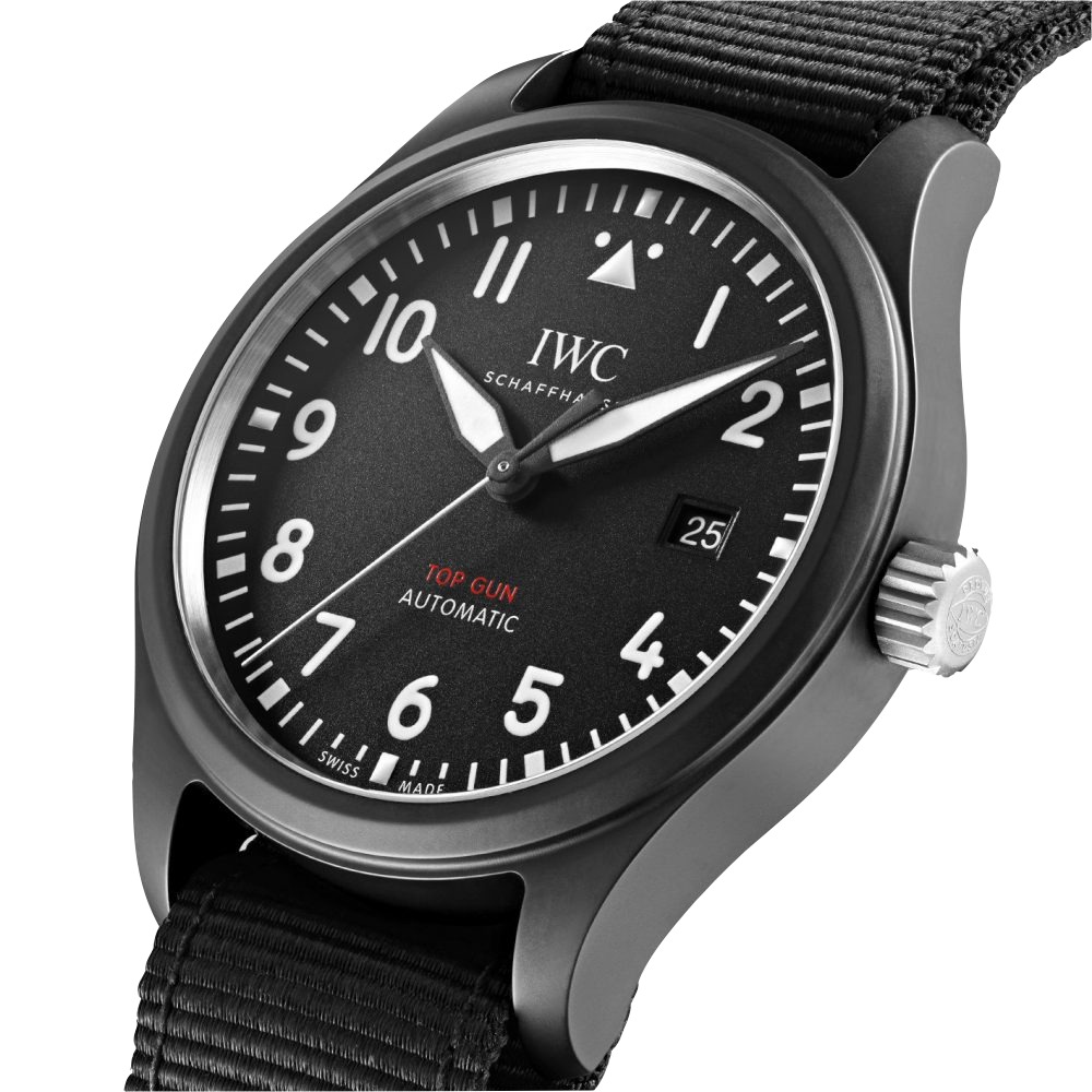 pilots-watch-automatic-top-gun-iw326901-2