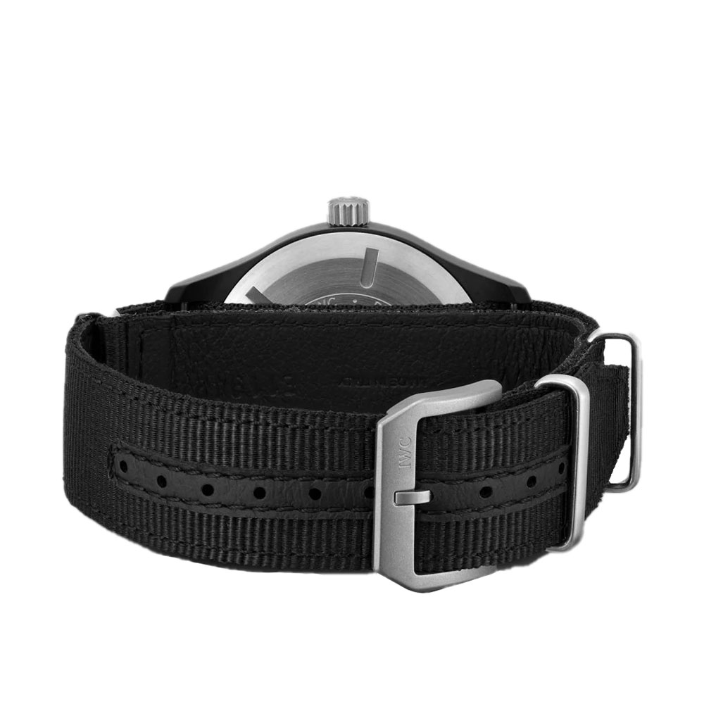 pilots-watch-automatic-top-gun-iw326901-3