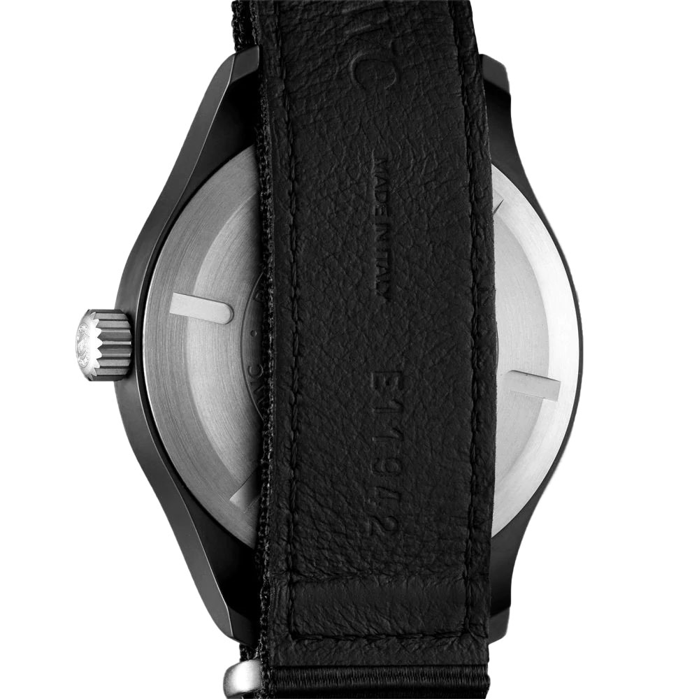 pilots-watch-automatic-top-gun-iw326901-4