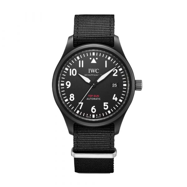 pilots-watch-automatic-top-gun-iw326901
